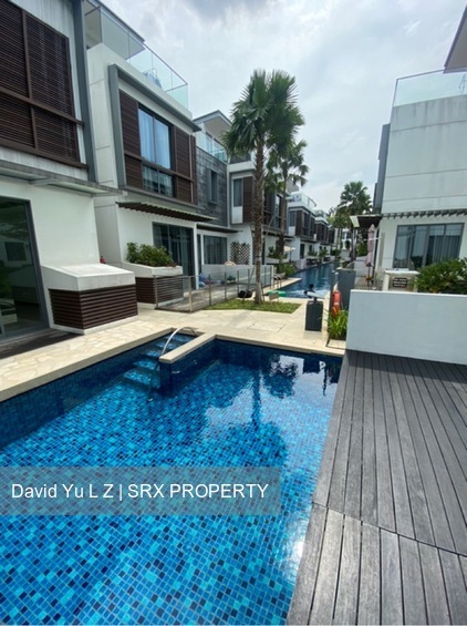 Greenwood Mews (D11), Terrace #502259551